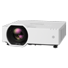 PANASONIC PT-VMZ7STEJ Blanc PANASONIC PT-VMZ7STEJ Blanc