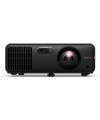BENQ LH835ST BENQ LH835ST