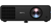 BENQ LW600ST