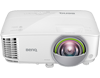 BENQ EW800ST BENQ EW800ST