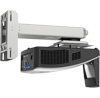 BENQ MW855UST+ BENQ MW855UST+