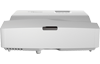 OPTOMA X340UST OPTOMA X340UST