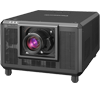 PANASONIC PT-RZ34KE