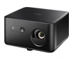 OPTOMA Photon Life PK32 OPTOMA Photon Life PK32