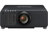 PANASONIC PT-RZ790BE Noir PANASONIC PT-RZ790BE Noir