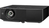 PANASONIC PT-VMZ61BE PANASONIC PT-VMZ61BE