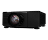 SHARP XP-X141Q-B