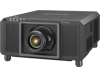 PANASONIC PT-RS20KE PANASONIC PT-RS20KE
