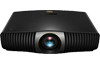 BENQ W5850