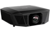EPSON EH-QL7000B Noir sur cotation