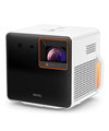 BENQ X300G