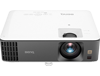 BENQ TK700