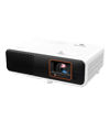BENQ X500i