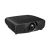 EPSON EH-QB1000B Noir