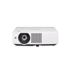 PANASONIC PT-VMZ82EJ Blanc
