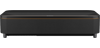 EPSON EH-QS100B Noir