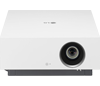 LG HU810PW