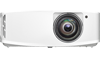 OPTOMA UHD35STx