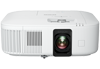 EPSON EH-TW6250 EPSON EH-TW6250