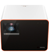 BENQ X3000i Android TV
