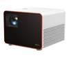 BENQ X3100i