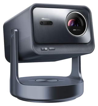 HISENSE C2 ULTRA HISENSE C2 ULTRA