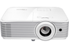 OPTOMA HD30LV