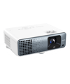 BENQ TK710STi