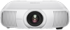 EPSON EH-LS9000W Blanc EPSON EH-LS9000W Blanc