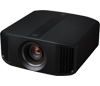 JVC DLA-NZ7BE Noir