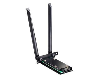 OPTOMA AZ932-HNG