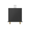 IIYAMA OWM001