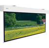 PROJECTA ELPRO LARGE 10100334