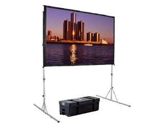 DALITE 38306