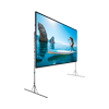 DA-LITE 88609