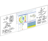 PROJECTA DRY ERASE 10630807