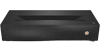 BENQ V5000i