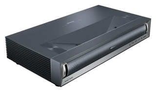 HISENSE PX3-PRO