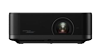 EPSON EF-62B Noir