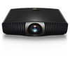 BENQ W5800