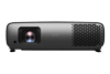BENQ W4100i