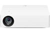 LG HU70LS