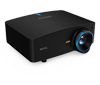 BENQ LK954ST
