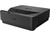 BENQ LU960UST