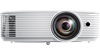 OPTOMA W309ST