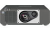 PANASONIC PT-FRZ55BE Noir