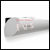 PROJECTA 10102385