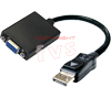 ACCELL B101B-003B