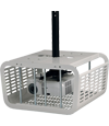 PEERLESS-AV PE1120-W