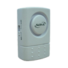 SAVI GBA-68 (EBDGBA68)